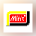 Mint Machine Center and Mint WorkBench