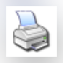SWF Printer