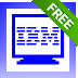 IBM Virtual Console Software