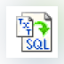 Text to SQL Converter