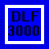 DLF-3000