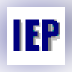 IEP Manager