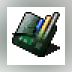 prog_icon