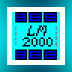 League Maker 2000