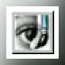 Real Spy Monitor