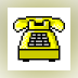 Phone Plus
