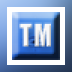 Traffic Master