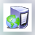 Remote Files Server