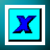 xlstat freeware