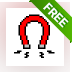 MM2-Lock Auto Deleter