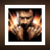 prog_icon
