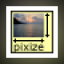 pixize