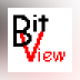 Bit-View