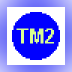 TM2 Total Maintenance Management
