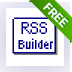 RSS Builder