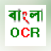 BanglaOCR
