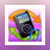 FileHog iPod Audio Converter