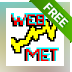 WebToMet