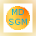 MD-SavegameManager