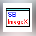 SB Image Explorer