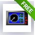 Dynojet Display File Manager