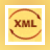 XMLTransmitter
