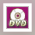 AT DVD-Video Maker