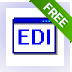 EDI File Editor