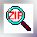 Zipsearch