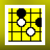 prog_icon