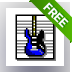 Download easy guitar tab maker for free (Windows)