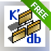 K Database Magic