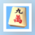 Absolute Mahjong