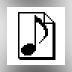 m3u iptv editor icon