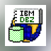 Paradox IBM DB2 Import, Export & Convert Software