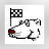 SPEED Ferret