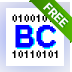 Video Bitrate Calculator
