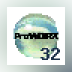 ProWORX 32