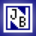 prog_icon