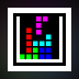 Windows Tetris