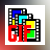 Video-AVI to GIF Converter