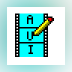 JPGVideo
