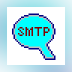 SMTP Watcher