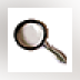 Magnifying Glass Pro