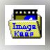 ImageKeep Express