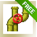 Tube Mix Free