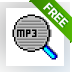 MP3Finder