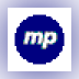 MPMan-F40