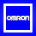Omron Motion Sizer