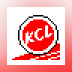 KCL Chemical Manager